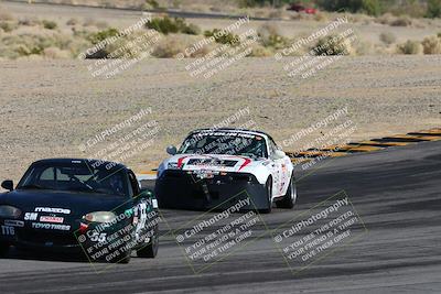 media/Feb-18-2024-Nasa AZ (Sun) [[891db5b212]]/7-Race Group A/Session 1 Turn 12 Exit-Bowl Entry/